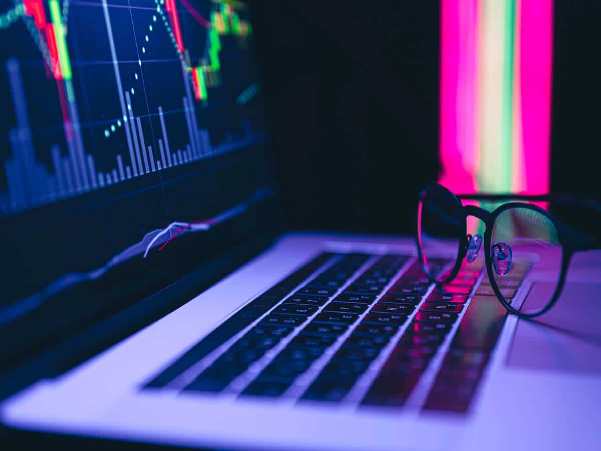 Shares to buy for long term: Brokerages bullish on these 12 scrips