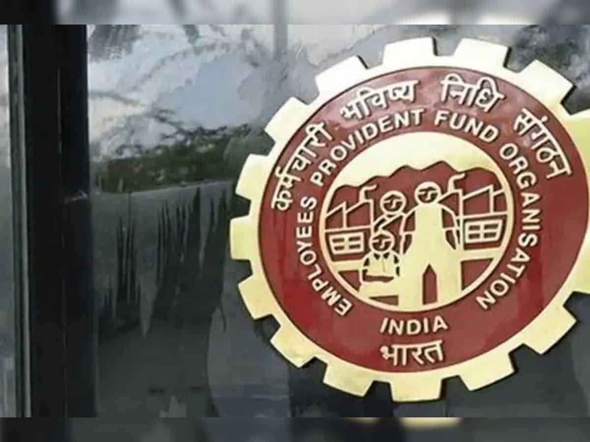 EPFO net members addition grows 9.69% to 16.05 lakh in December