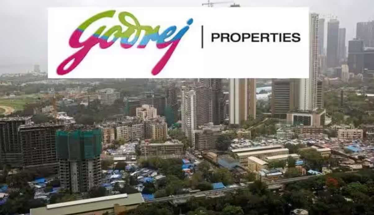 Godrej Enterprises eyes Rs 2,000 crore revenue from energy solutions business in 3 years