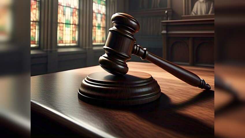 Have legal battles cost Mukesh Ambani & Anil Ambani business groups Rs 28,000 crore in recent past?