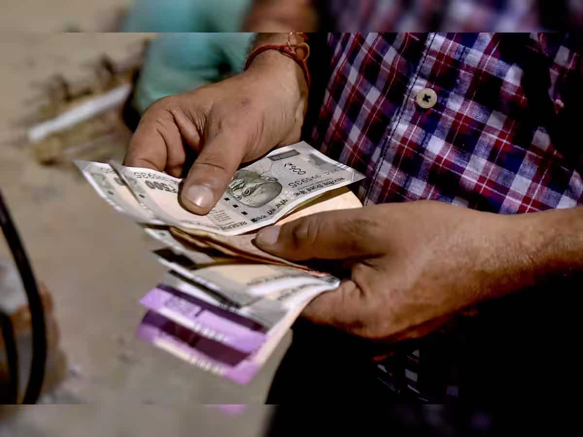 Mahashivratri Bank Holiday 2025: Check If banks are closed in your city