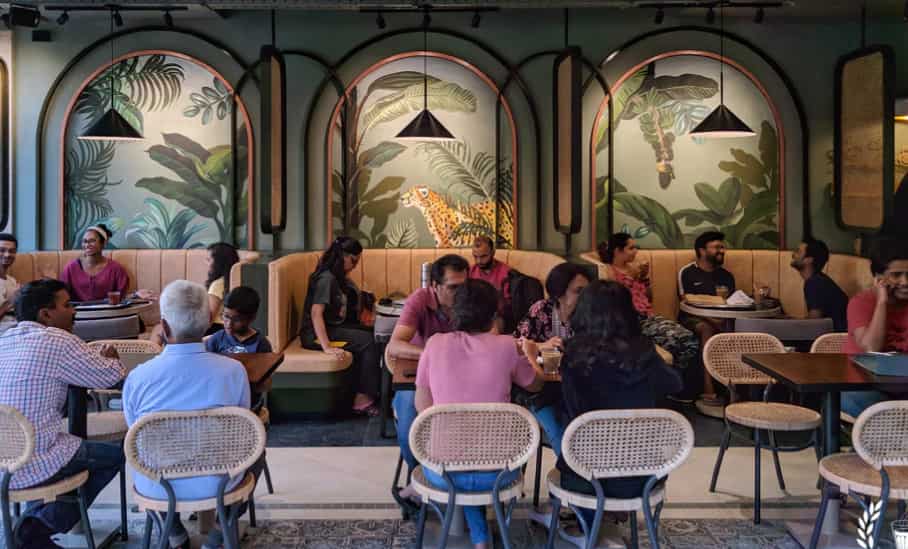 Chai Point IPO: Tea giant to hit D-Street by May 2026, targets aggressive expansion