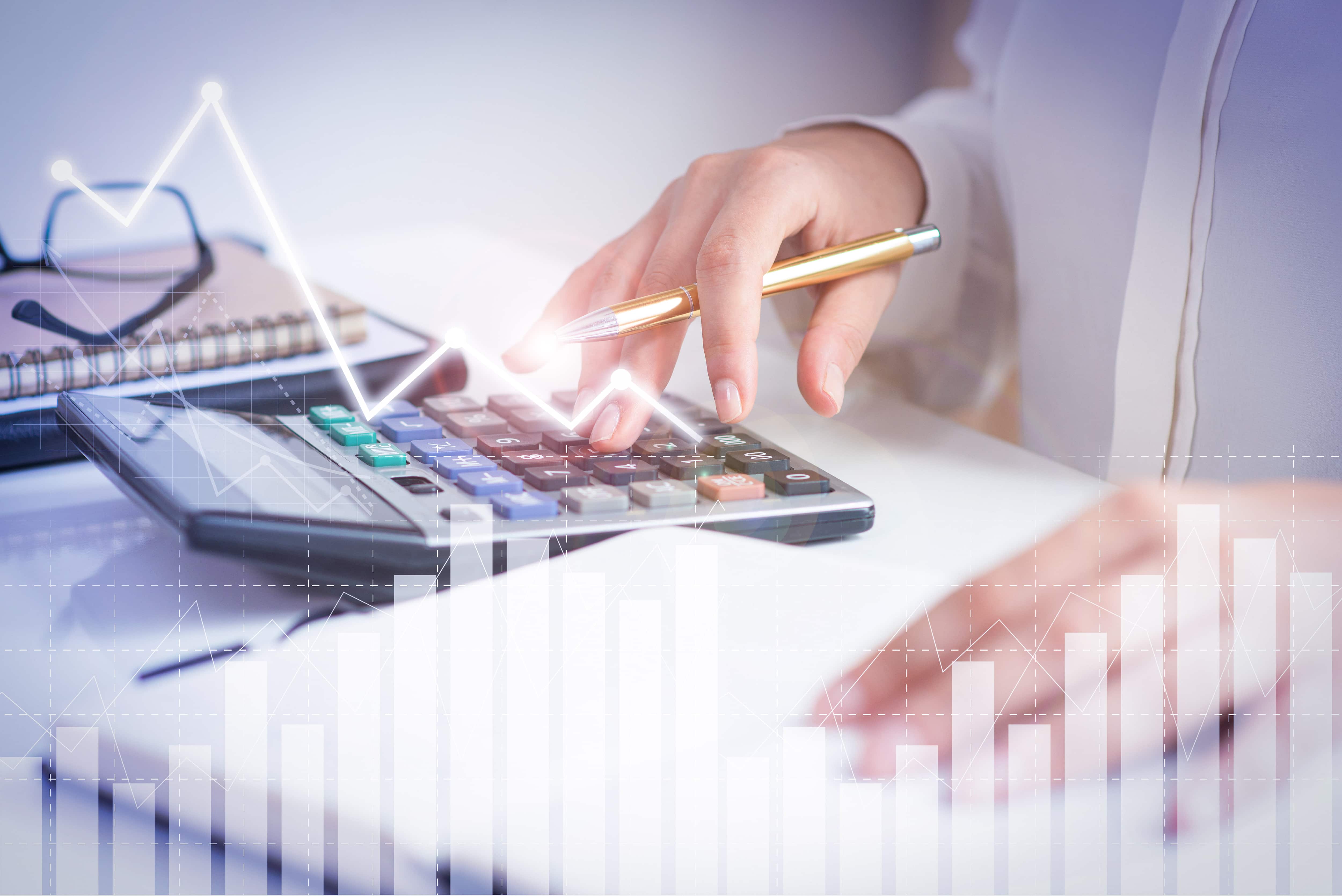 India needs 1.2-1.5 tax buoyancy to achieve 6.5-7% growth: EY 