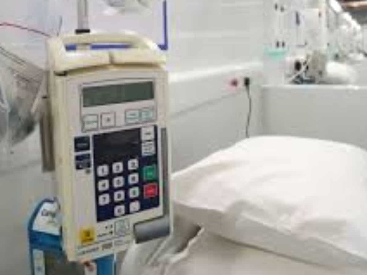 IRDAI puts cap on senior citizen health insurance premium hikes – Know all about it