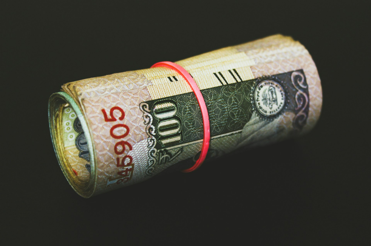 Income Tax Calculations: What will be your tax liability if your salary is Rs 8.25 lakh, Rs 14.50 lakh, Rs 20.75 lakh, or Rs 26.10 lakh? See calculations