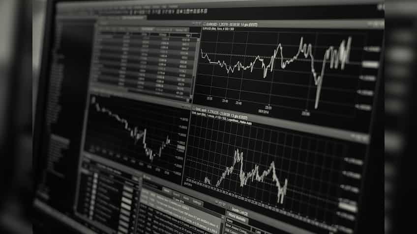 3 Defence PSU Stocks to Buy: Analysts pick HAL, BEL & Bharat Dynamics for up to 57% potential upside, details inside