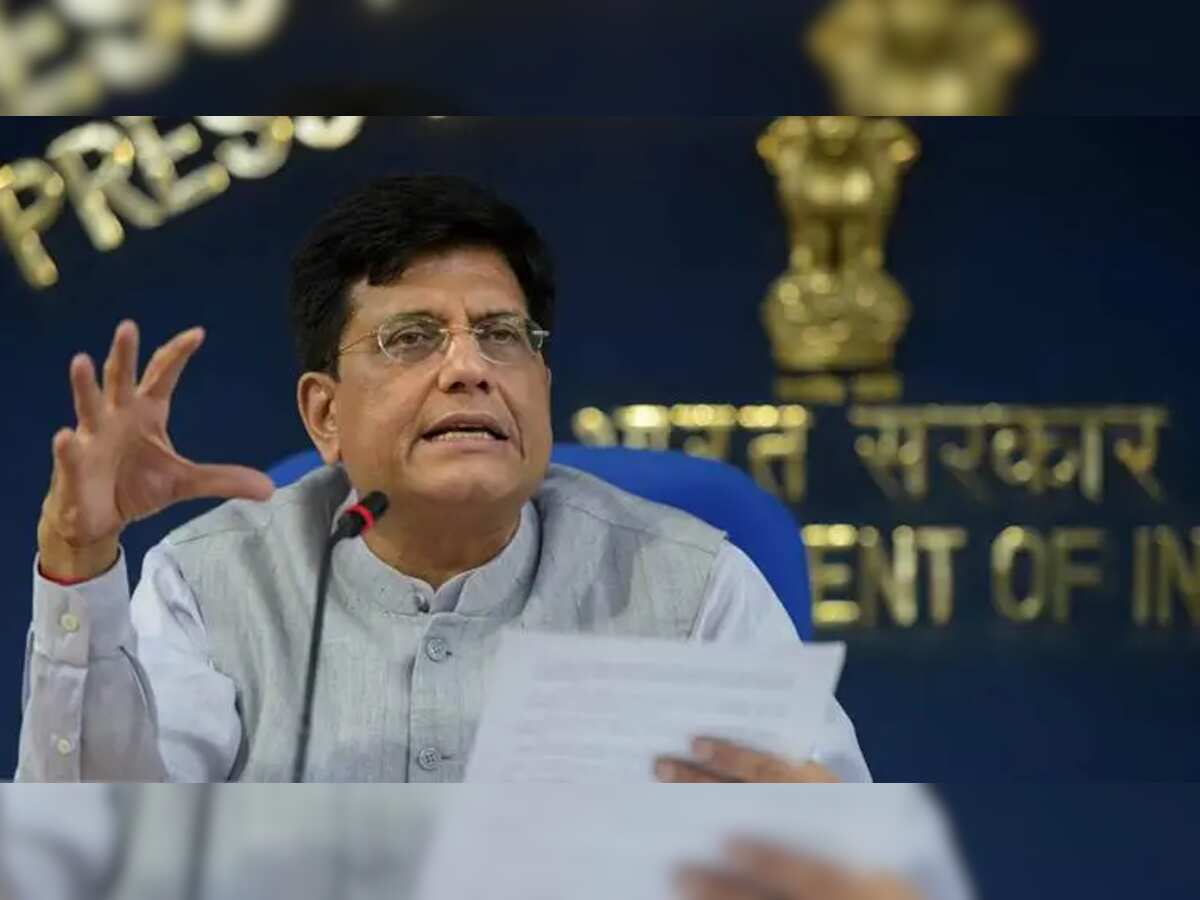 India needs a quality revolution to compete in