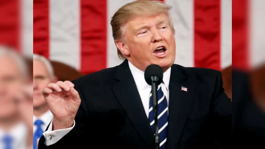 US Gold Card Visa: Can Trump's $5 million 'gold card', worth Rs 43.60 crore, make your route to US citizenship easy? Know how it will work