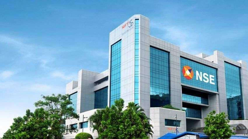 HP Telecom India Listing: Shares debut at 6.53% premium on NSE SME