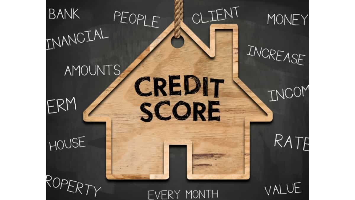 How Your Credit Score Affects Loan Approval: Insights for first-time borrowers