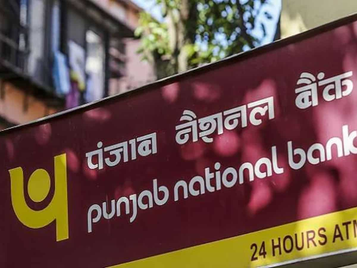 PNB Fixed Deposit Interest Rates (2025)