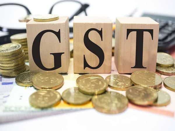 GST collections grow 9.1% to Rs 1.84 lakh crore in February