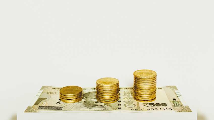 Health Insurance up to Rs 5 Lakh