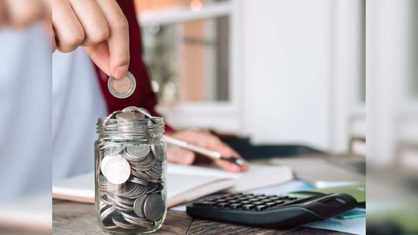 Health Insurance up to Rs 5 Lakh