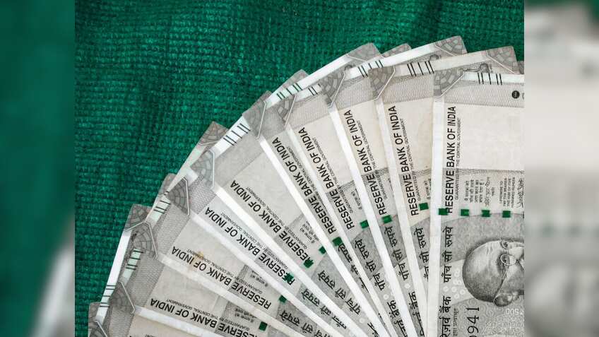 Collateral-Free Loans up to Rs 20 Lakh