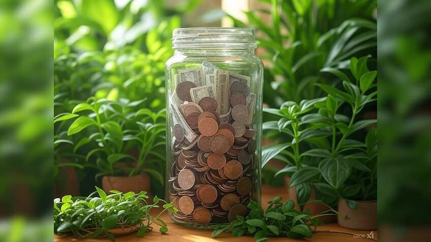 Financial Strength for Daughters