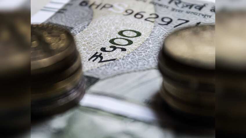 Term Insurance Plan up to Rs 2 Lakh