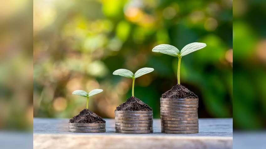 Term Insurance Plan up to Rs 2 Lakh