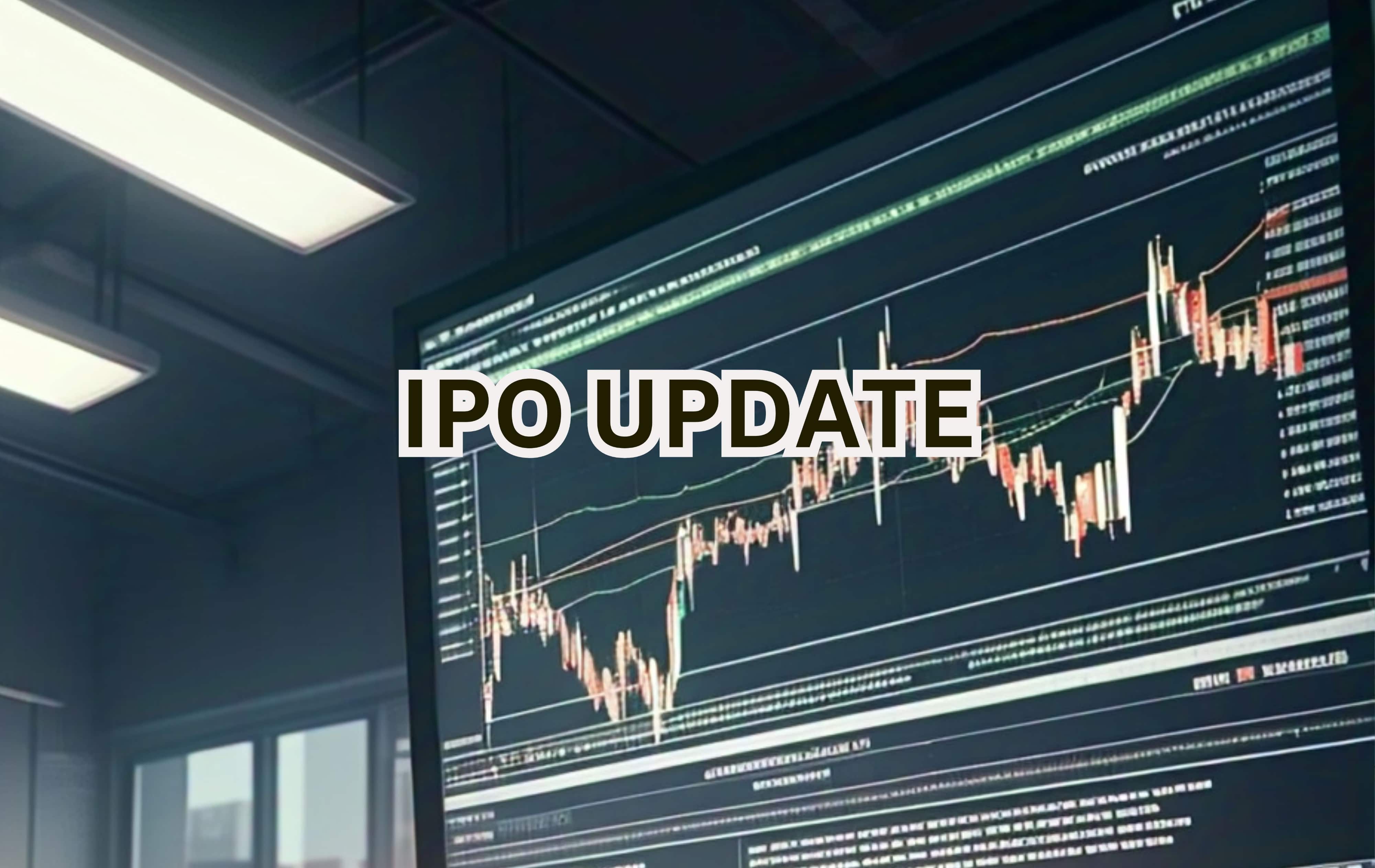 Upcoming IPO: NAPS Global India, Balaji Phosphates SME issues to be in spotlight—Price, dates, other details