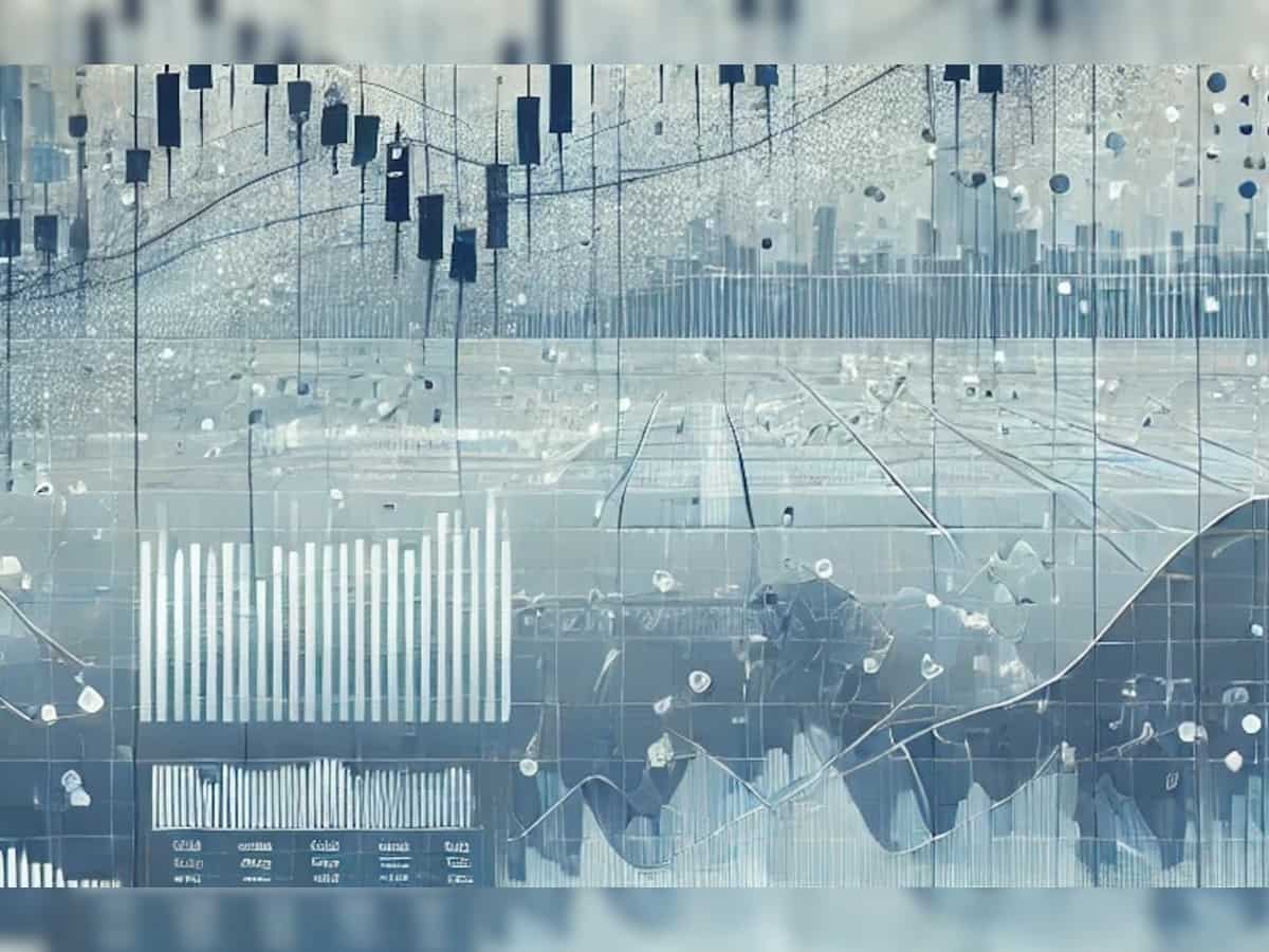 Upcoming IPO: Excelsoft Tech files papers to float initial share sale