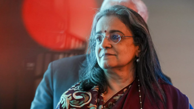 Mumbai court orders FIR lodging vs former SEBI chief Madhabi Puri Buch