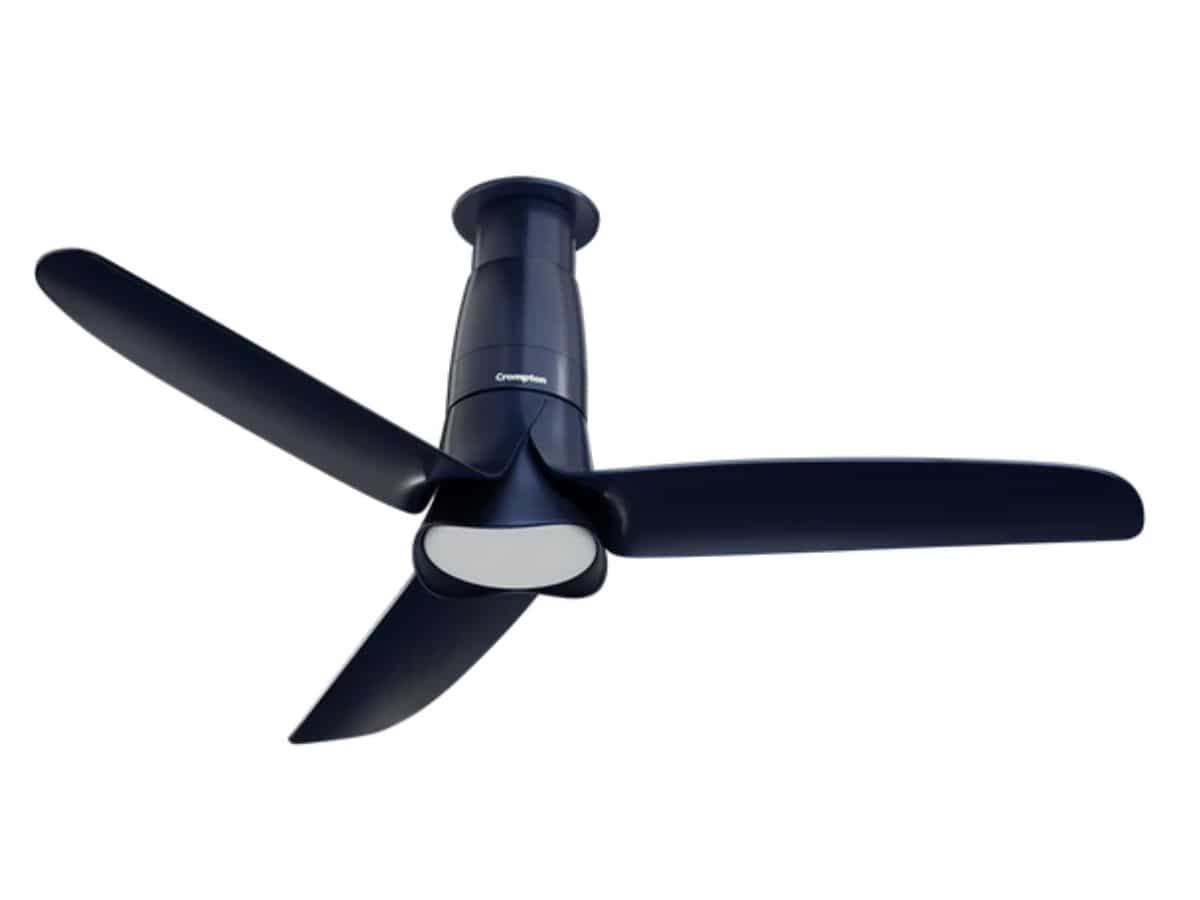 Fan Stocks Set to Rise: 53% returns expected before summer arrives