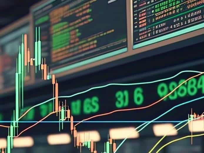 SEBI to initiate legal steps to challenge Mumbai court order against Madhabi Puri Buch​