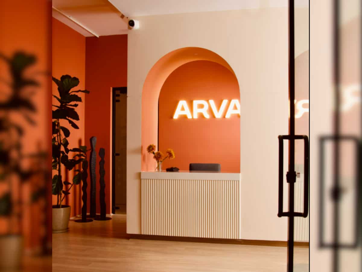 Arva Health gets $1 million pre-seed funding led by All In Capital