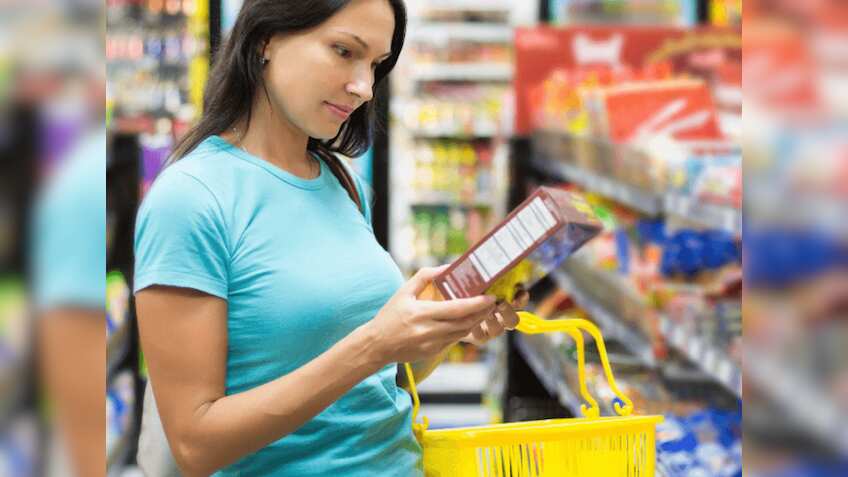 Consumption stocks may be close to bottoming; ITC, TCPL, Trent among ...