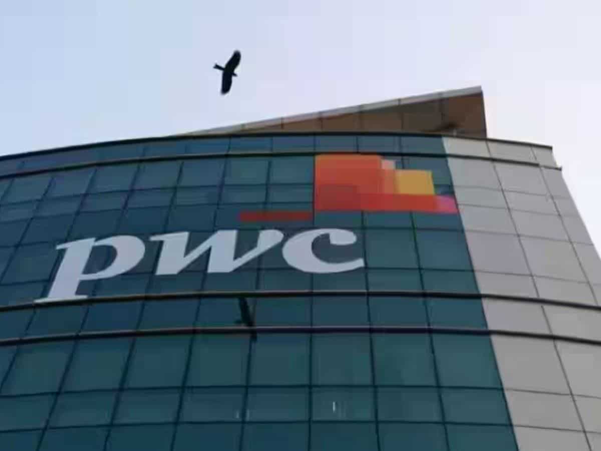 PwC India launches programme to mentor 15 startups: Focus on Blockchain, AI, Emerging Tech