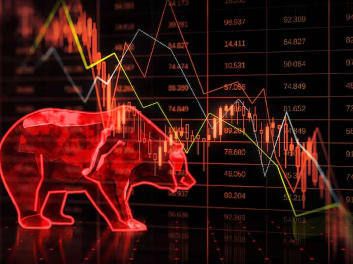 Trump tariffs trigger 33% crash in these stocks in February: Is the worst behind?