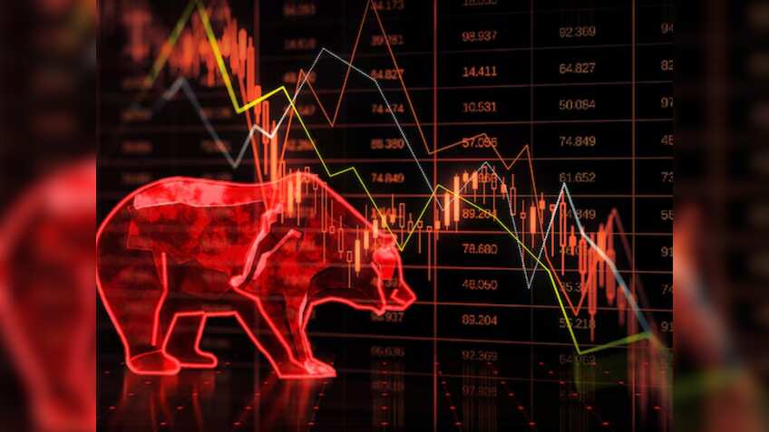 Trump tariffs trigger 33% crash in these stocks in February: Is the worst behind?