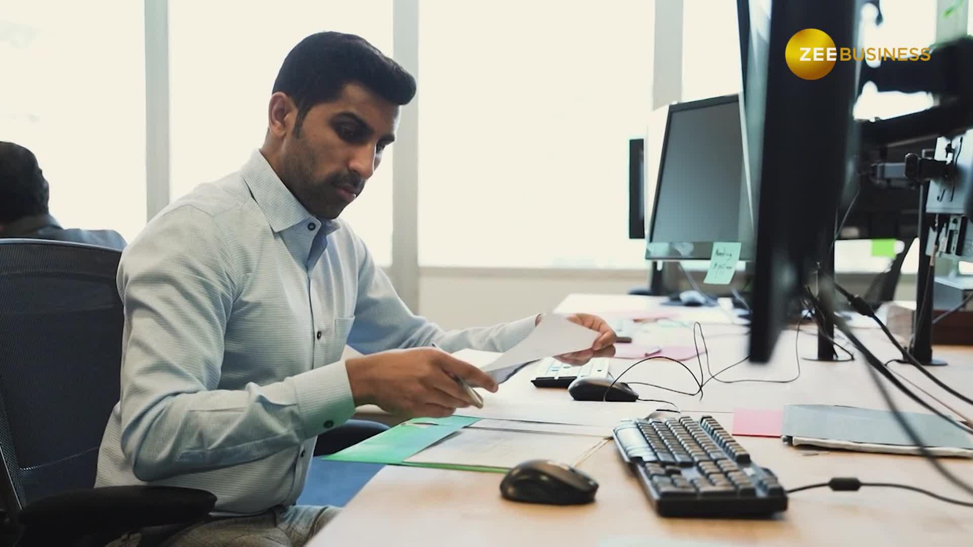 EPFO Pension: Will a career break impact your 10-year eligibility? A summary of latest rules