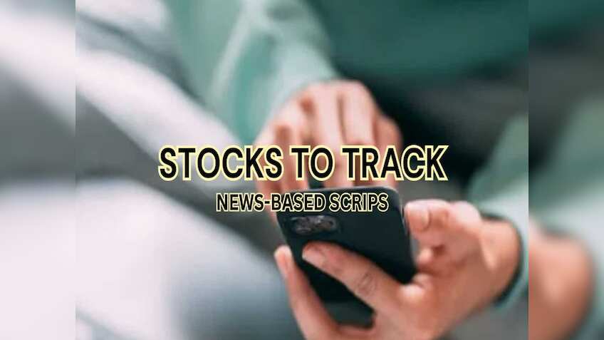 Stocks to Track: Coforge, Godrej Properties, BSE, Thyrocare, other scrips in focus