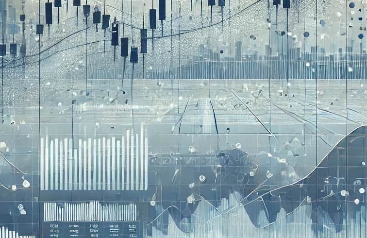 Glenmark Pharma launches Acetylcysteine injection in US; long-term positive? 