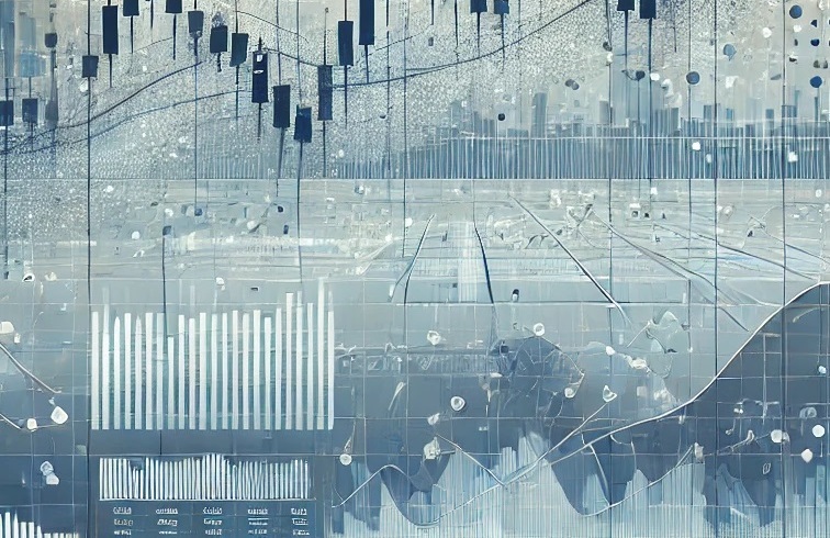 Glenmark Pharma launches Acetylcysteine injection in US; long-term positive?