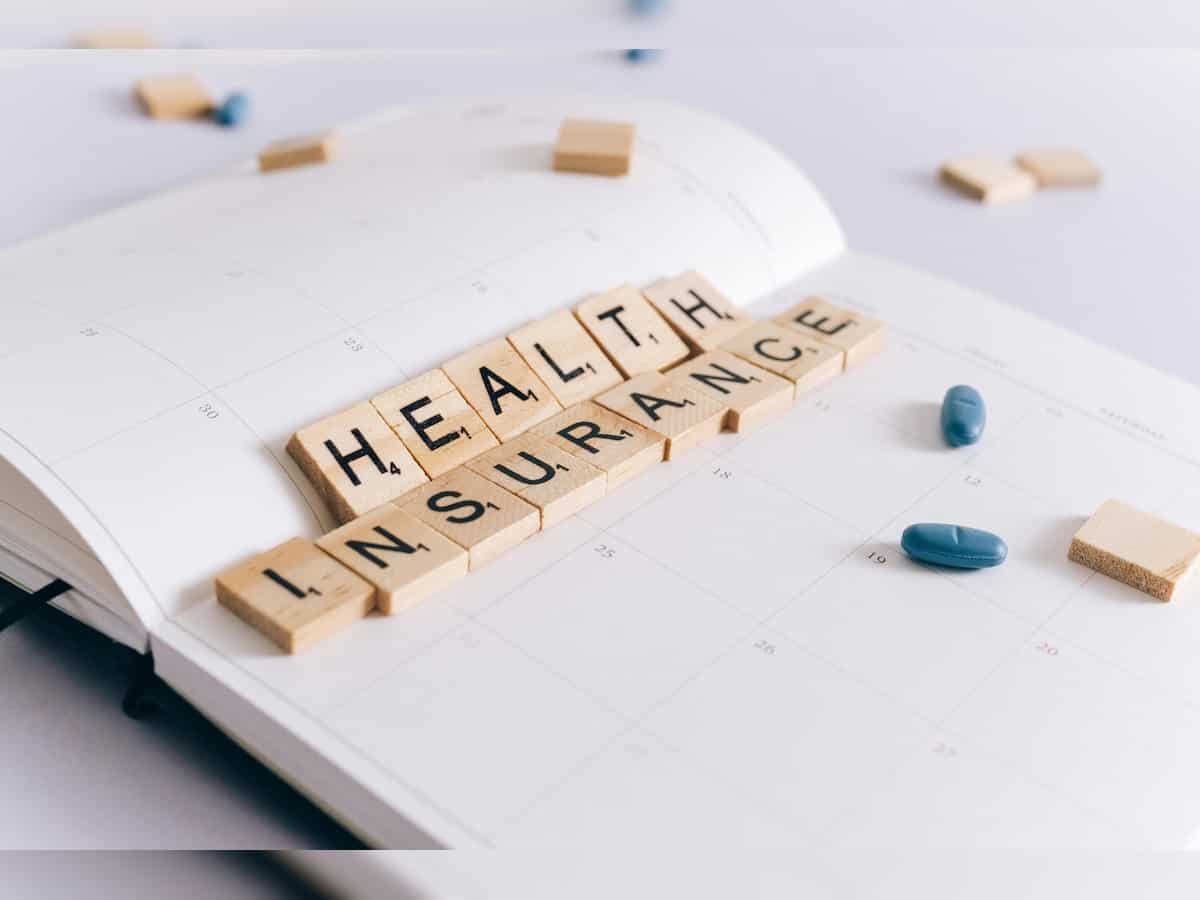 Insurtech company InsuranceDekho raises $70 million funding co-led by Beams, MUFG & BNP Paribas Cardif