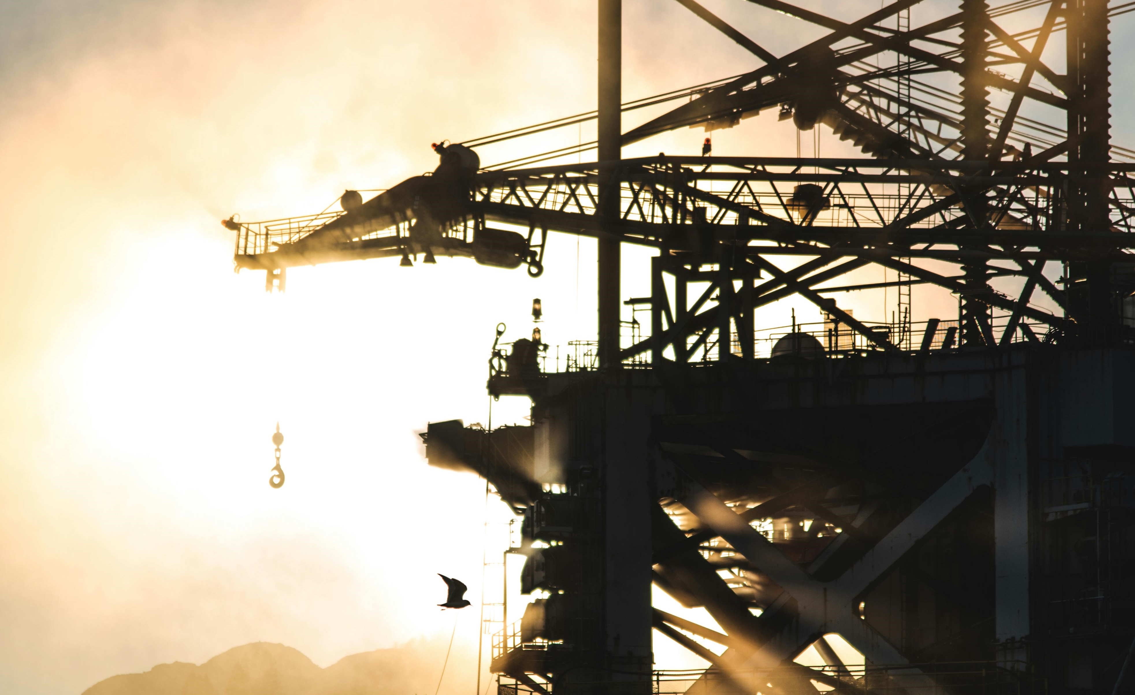 Petroleum Ministry seeks $2.81 billion from RIL & its partners over alleged ONGC block gas