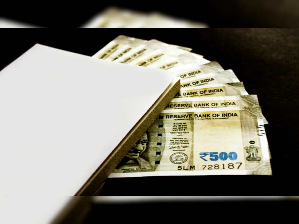 Proposed New Tax Regime Calculations: Is your salary Rs 12,78,000? Will you be taxed on Rs 3,000, or Rs 12,78,000; check details