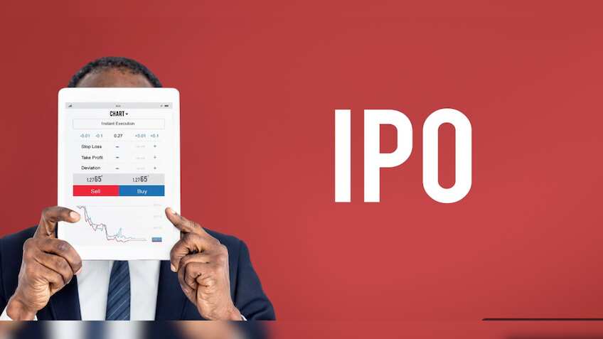 Belrise Industries, Paramesu Biotech secure Sebi nod for IPOs worth Rs ...