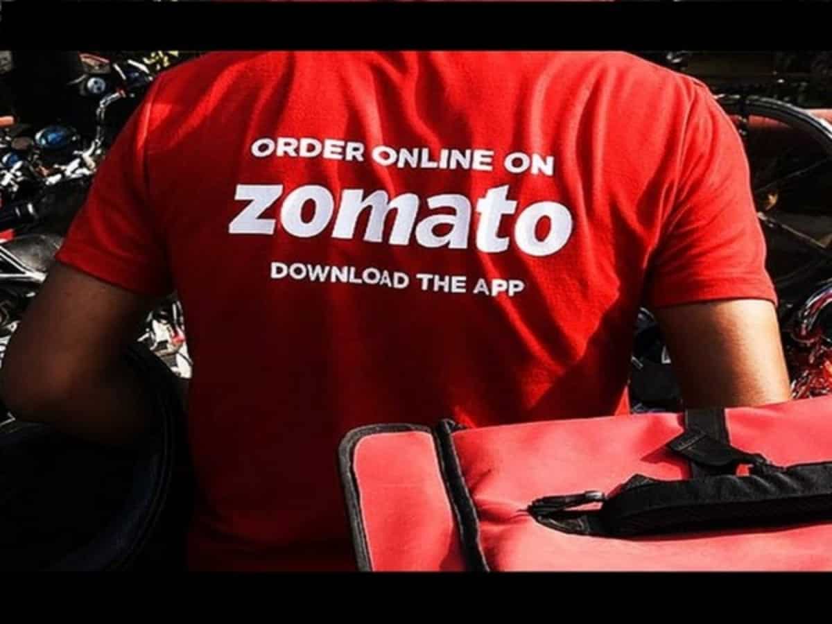 Zepto CEO Aadit Palicha refutes Zomato’s Deepinder Goyal on Rs 2,500 crore burn rate claim