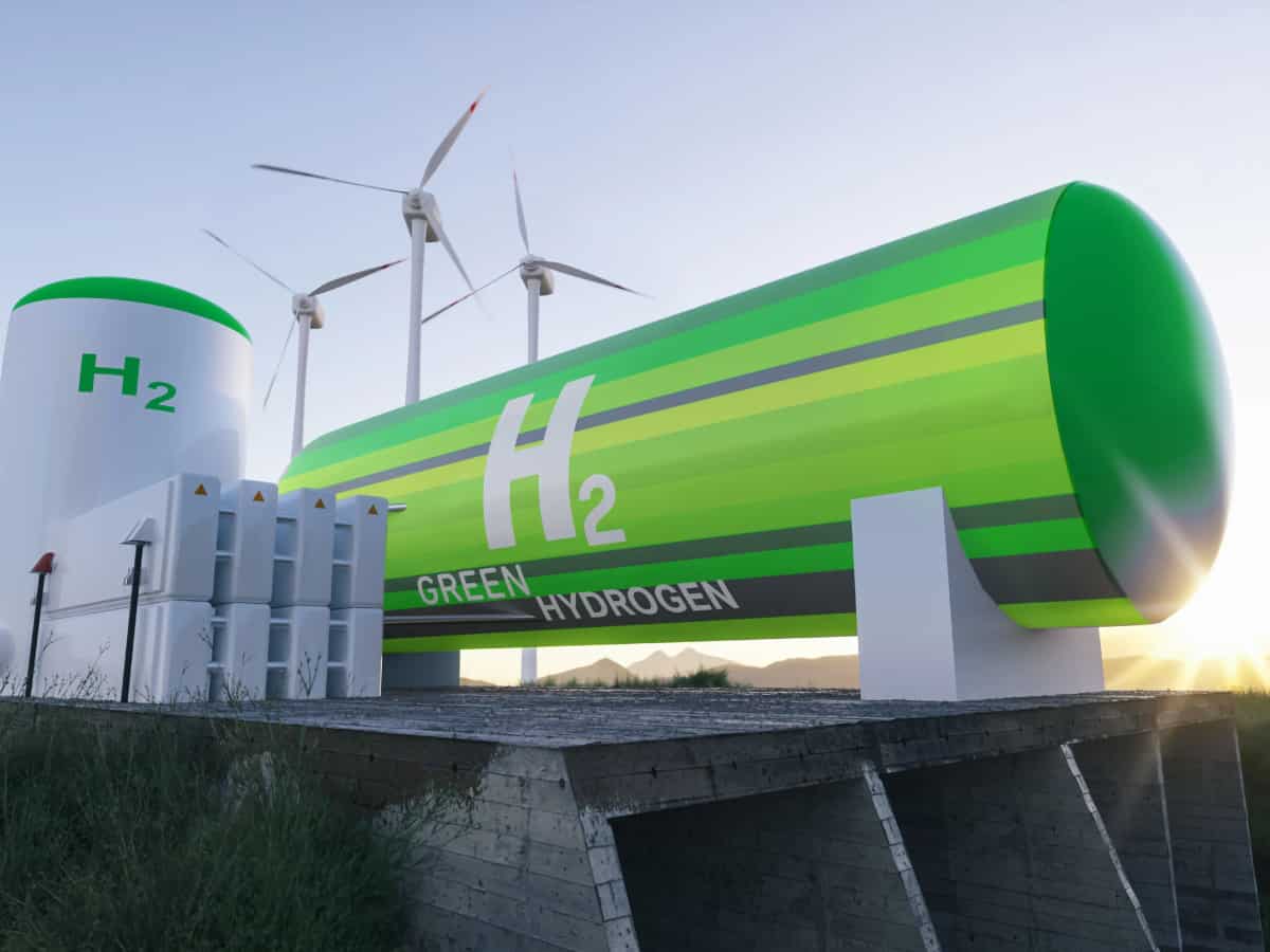 Apollo Green Energy to form subsidiary; invest Rs 500 crore to build 1GW portfolio