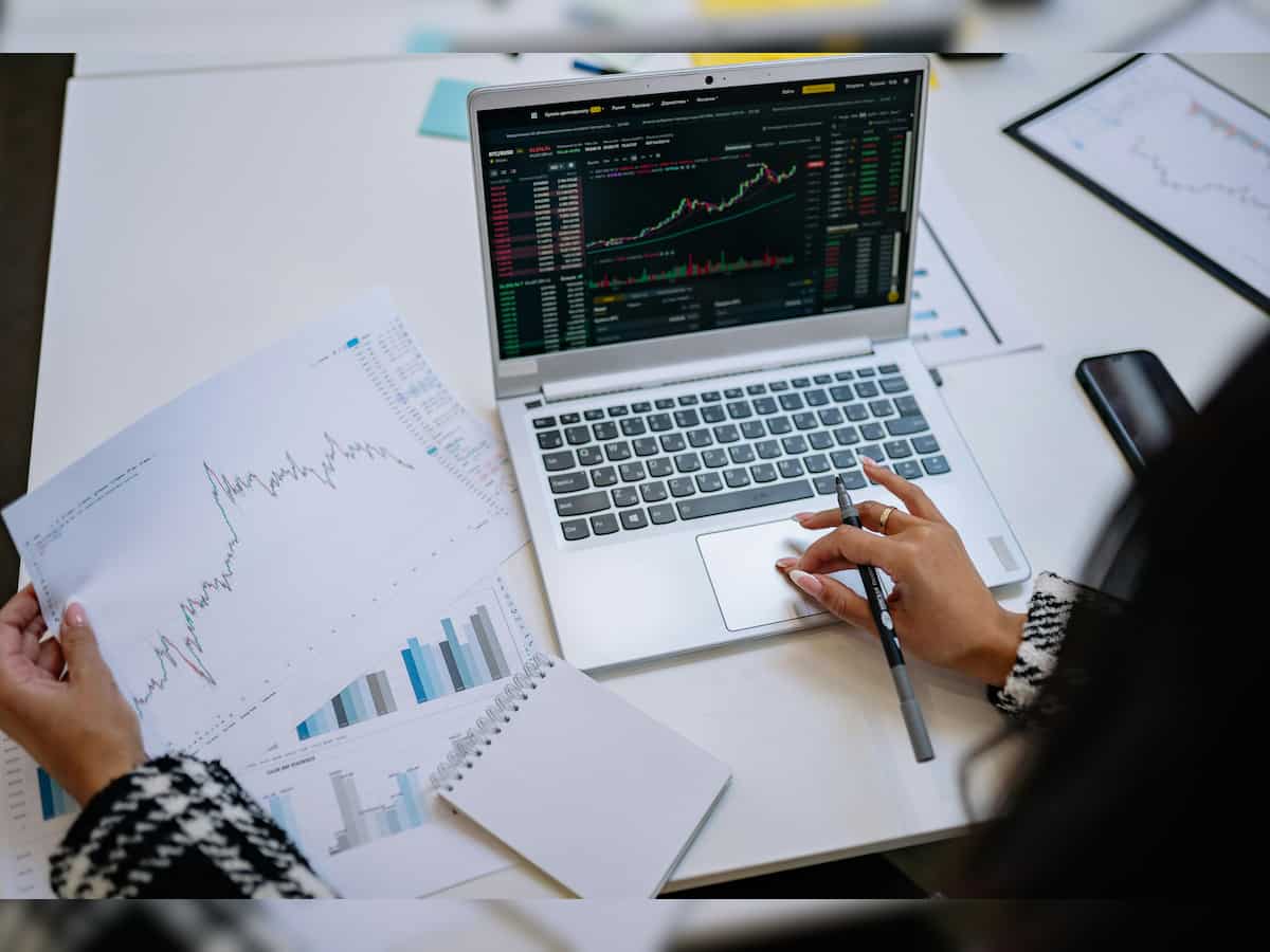 PB Fintech CEO settles insider trading case with SEBI