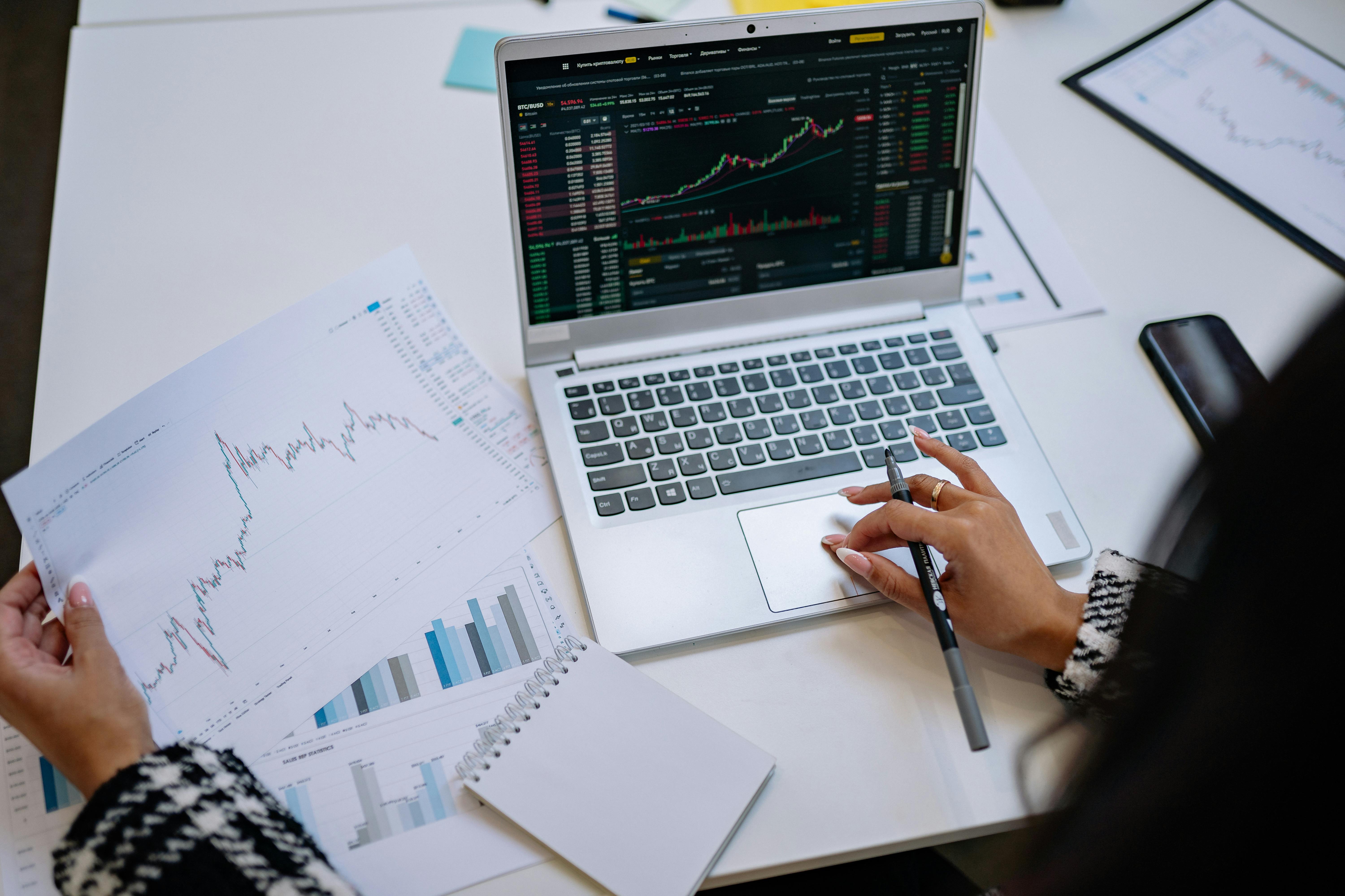 PB Fintech CEO settles insider trading case with SEBI