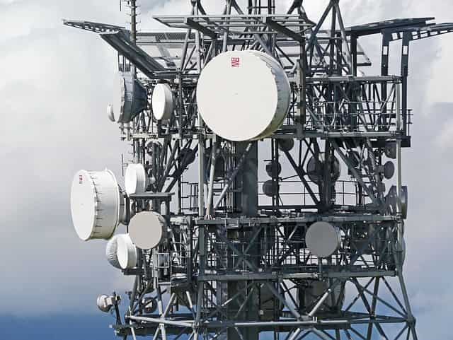 Centre warns against tampering of telecom resources; offenders face Rs 50 lakh fine/jail