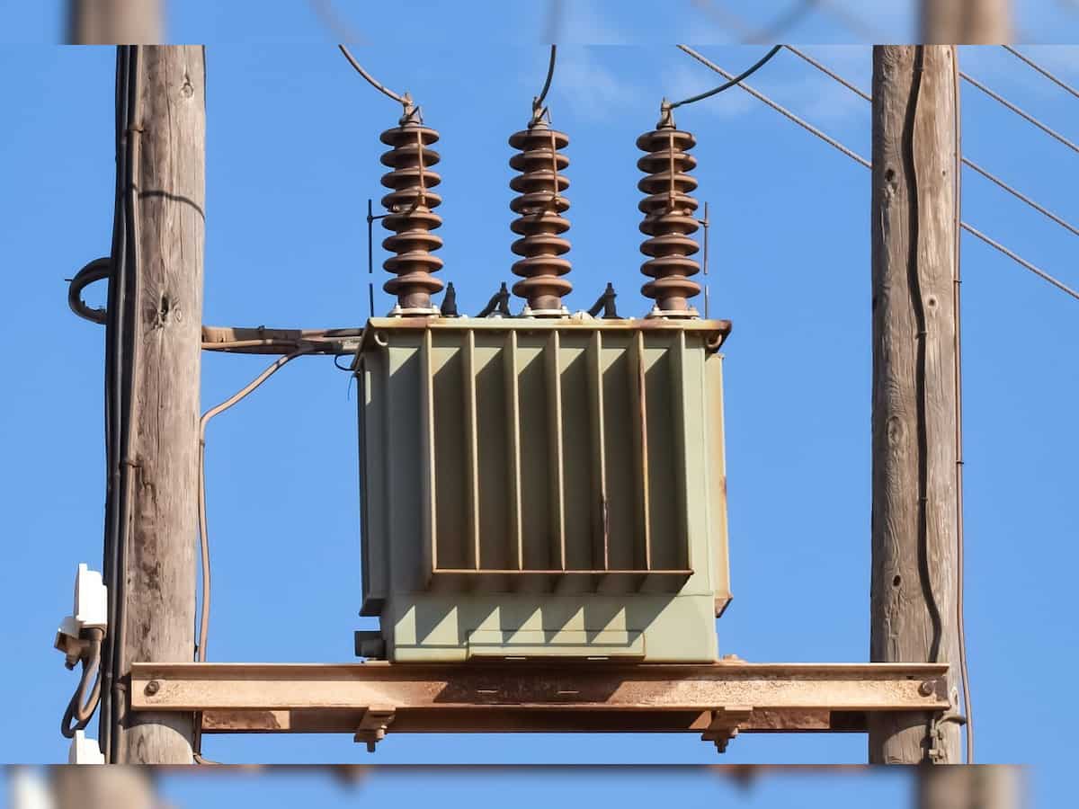 GE Vernova T&D India bags orders worth Rs 500 crore from Power Grid