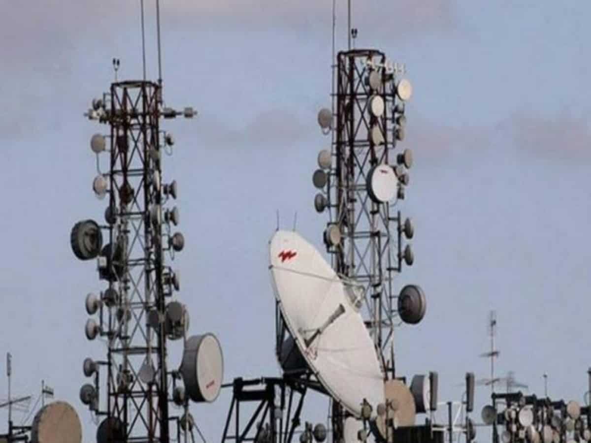 Department of Telecommunications DoT cautions about misuse of telecom resources