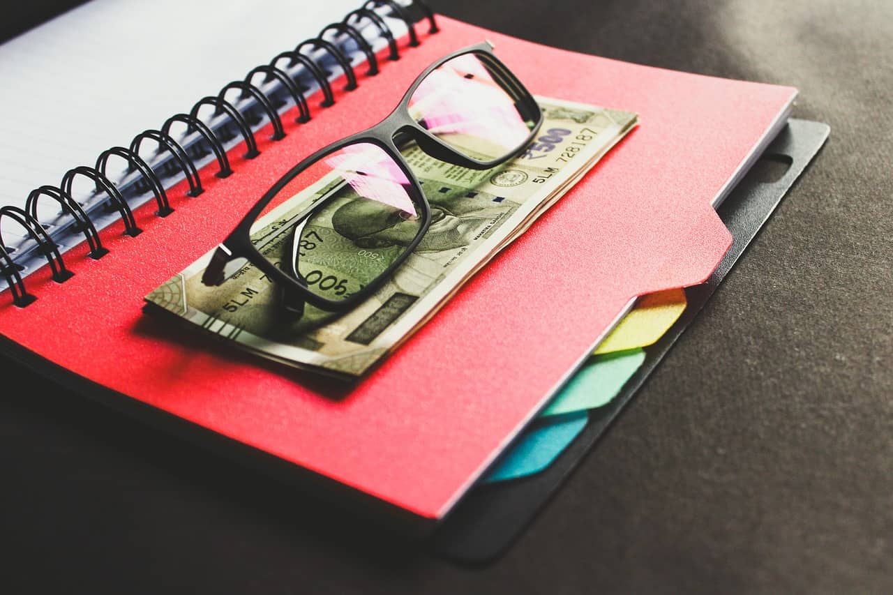 Canara Bank FD rates