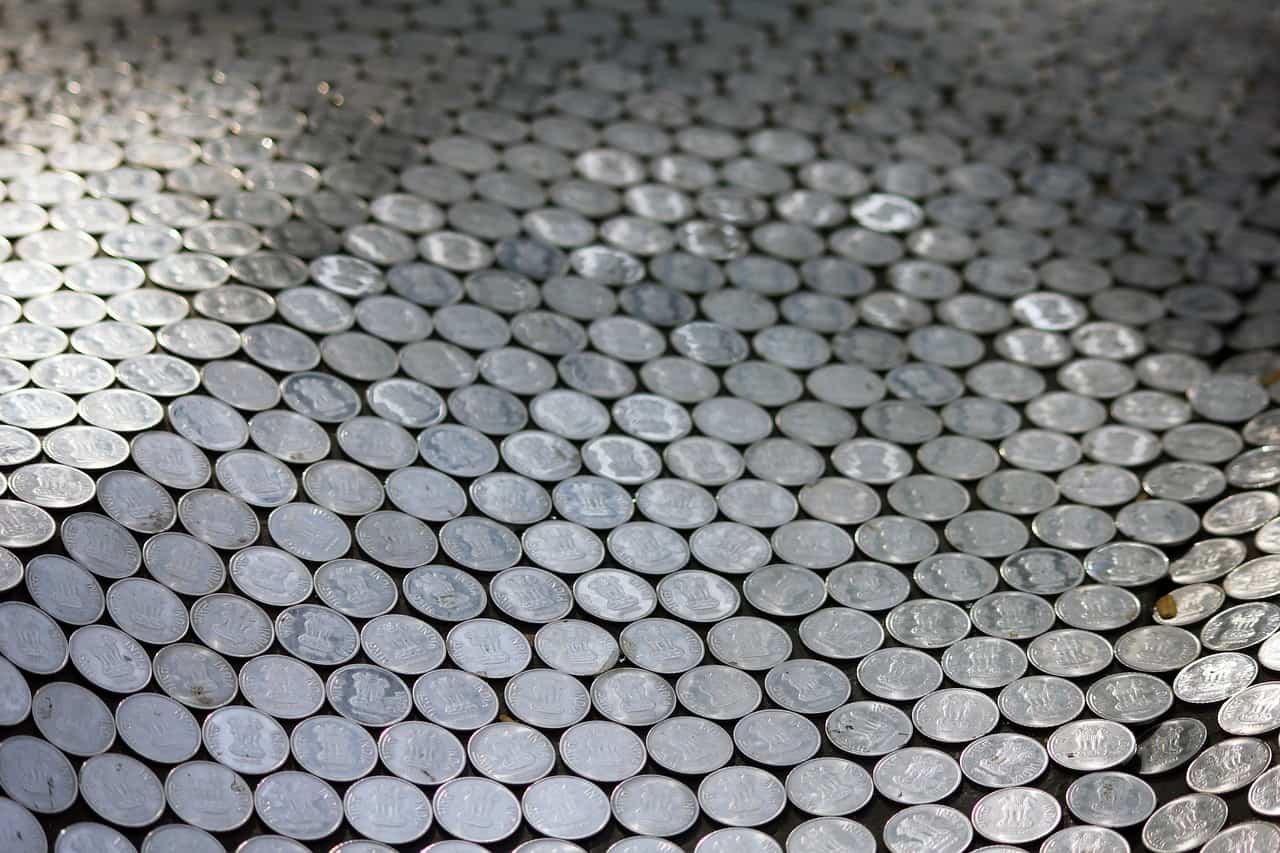 ICICI Bank: What will be the maturity amount on a 9 lakh investment?