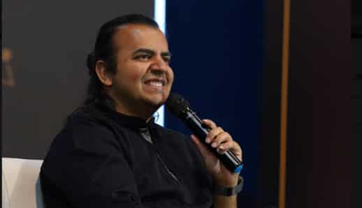 ‘Kya Chal Raha Hai?’: After Musk, Bhavish Aggarwal mandates Ola employees to submit weekly work reports in bullet points 
